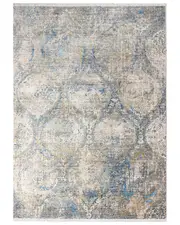 Bashian Century Transitional Rug
