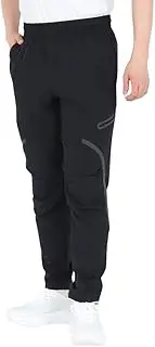[Under Armour] Unstoppable Cargo Pants XL, black, XL