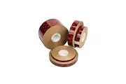 Scotch Transfer Tape 924 18X33