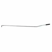 Genuine Ford Expedition 07-17- Door Lock Rod-Push Button- 2L1Z-7821853-AAE