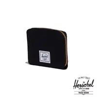 在飛比找蝦皮商城優惠-Herschel Tyler Wallet【30080】黑色