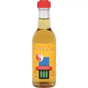 [Spiral Foods] Spiral Organic Brown Rice Vinegar 250ml