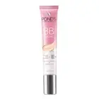 POND'S BB+ Cream Instant Coverage + Light make up Glow, Light, 18 g