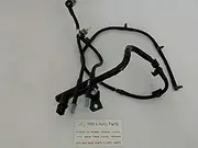 GENUINE FUEL RETURN LINE SUITS HYUNDAI ILOAD/IMAX 2.5 DIESEL 2008-2020