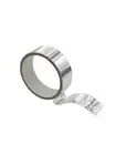 Beacon Lighting Lucci Air Wide Aluminium Tape, 3m Length
