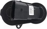 Wheel Handbrake Brake Caliper Servo Motor 12/6-Sides Torx 4F0998281B 4F0 998 281B, for, A6 C6 Car Brake Caliper Servo Motor(12 Sides)