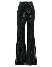 [ELIE SAAB] ELIE SAAB Pants - Item 30336543