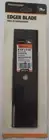 PowerCare McClane Edger Blade ~ 2055HD 267-916 ~ 8.75" x 2.25" 1/2" Hole~Save 2+