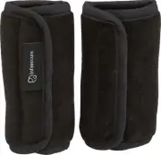 InfaSecure Shoulder Pads