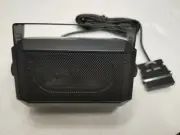 Speaker for Motorola HSN4185B XPR4350 XPR4550, XPR4580, XPR5550 XPR8300 NEW