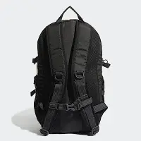 在飛比找Yahoo奇摩購物中心優惠-Adidas Backpack L [HL6746] 後背包
