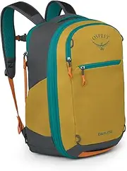 Osprey Daylite Expandable Travel Pack 26+6