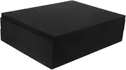jojofuny 4pcs Pick Apart Foam Insert for Storage Cases Versatile Foam Lining for Jewelry Box Toolboxes and Collectibles and Fit Modern Design