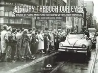 在飛比找博客來優惠-History Through Our Eyes: Even