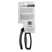 Avanti Deluxe Poultry Shears | Chicken Scissors