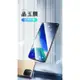 Benks Iphone11/xr/pro/x/xs/promax/xs max V-PRO 保護貼滿版玻璃貼