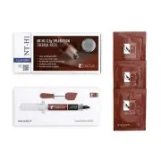 Noctua NT-H1 SW-Edition Thermal Paste 3.5g Рigh-grade thermal compound