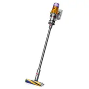 Dyson V12 Detect Slim Absolute Cordfree Stick Vacuum