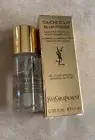 YSL Yves Saint Laurent Touche Eclat Blur Face Foundation Primer 10ml 0.33oz NIB