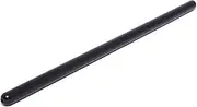 Competition Cams 79951 Hi-Tech Pushrods