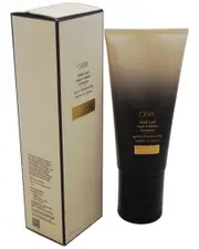 Oribe 6.8oz Gold Lust Repair & Restore Conditioner