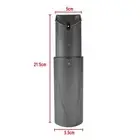 For Dyson Big Bin Runner V10 V11 SV12/SV14 SV15 969835-01 Animal Absolute