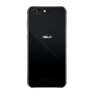 ASUS 華碩 ZenFone4 Pro ZS551KL 5.5吋 6G/64G 雙鏡頭廣角智慧型手機 現貨 蝦皮直送