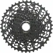 SRAM PG-1130 Cassette 11 Speed 11-42t Black Cassette For HG Freehub Gravel MTB
