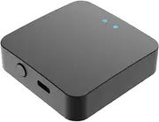 Anlayliay Tuya IOT Host Multi-Mode Gateway Hub ZigBee Bluetooth Mesh WiFi Bridge Smart Home Automation