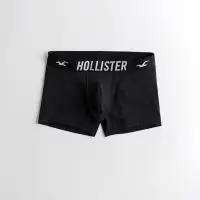 在飛比找Yahoo奇摩購物中心優惠-Hollister Co. HCO Hollister 男性