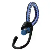 Elastic Tent Brunner Hooker With Hook, Model 0301023C, for Anchor Tent