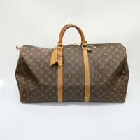 在飛比找PopChill優惠-[二手] 【日本直送】LOUIS VUITTON LV #0