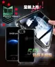 CITY for iPhone SE 2020/SE2/i8/i7 軍規5D防摔手機殼 (4.2折)