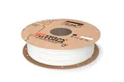 PLA Filament EasyFil PLA 1.75mm White 750 gram 3D Printer Filament