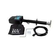 Caravan Electric Trailer Jack for Jayco JB Electric Trailer 12V Trailer Jack