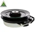 Electric PTO Clutch For Toro 72" Z Master Zero-Turn Mower 72928 72945 74927