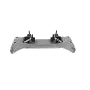 Trupro Rear Engine/Transmission Mount for Kia Stinger CK G4KL 2.0L 2017-2023