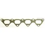 Platinum Extractor Gasket - HSM302