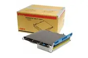 OKI 44341903 Transfer Unit
