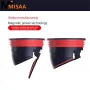 Water Drain Filter Bathroom Kitchen Floor Strainer Plug Trap Siphon Sink Backflo