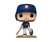 MLB: Astros Kyle Tucker Pop! Vinyl