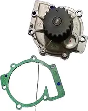 OEM 30684432 30751700 Engine Water Pump,Compatible With 850 C30 C70 S80 V50 XC70 XC90 S60 S40 V70 V40 S70