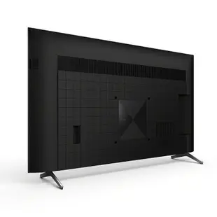 熱銷索尼XR-75X90J 75英寸4K HDR 安卓智能液晶電視遊戲電視 露天拍賣 露天拍賣