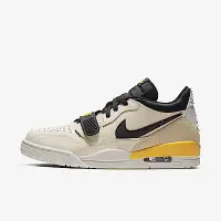 在飛比找Yahoo奇摩購物中心優惠-Nike Air Jordan Legacy 312 Low