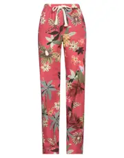 [RED VALENTINO] RED Valentino Pants - Item 30365401