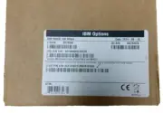 IBM 90Y8890 600G 10k SAS 2.5 HDD New in box
