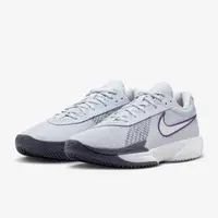 在飛比找momo購物網優惠-【NIKE 耐吉】AIR ZOOM G.T. CUT ACA