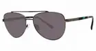 NEW Vera Bradley DANIELLA ISLAND GARDEN Sunglasses 56mm 100% Authentic