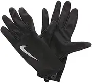[Nike] Women's Dri-Fit Running Gloves and Hats