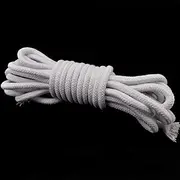 Enjoyer Magician Rope 10 Meters Magic Rope Magic Tricks Props Stage Accessories